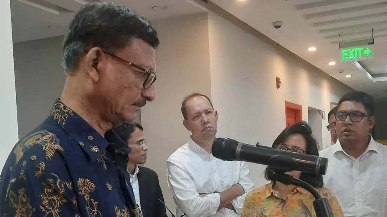 ‌‘পুশ ইন’ বন্ধে দিল্লিকে ফের চিঠি দেবে ঢাকা