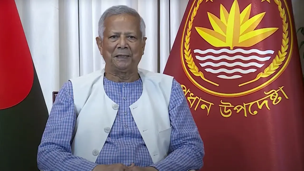 শেখ পরিবারের নামে থাকা সহস্রাধিক প্রতিষ্ঠানের নাম পরিবর্তন করা হয়েছে