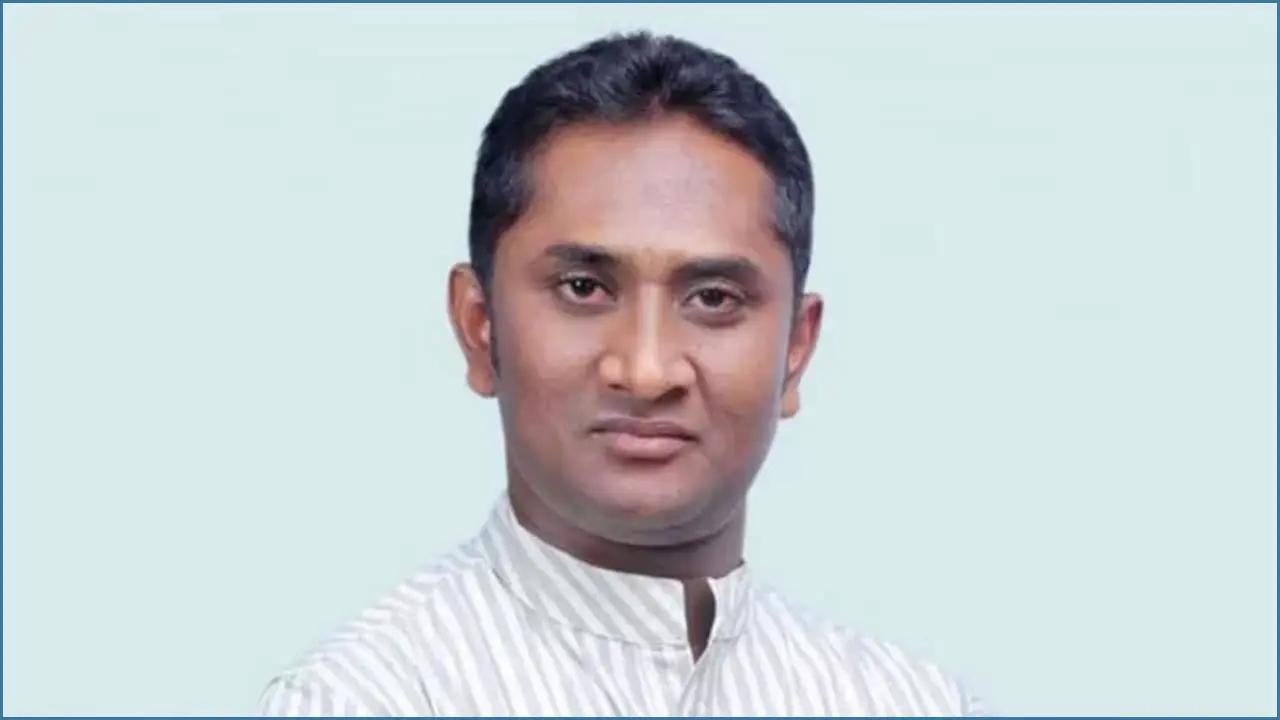 ছাত্রদল নেতা জনি হত্যা : ৬২ জনের বিরুদ্ধে ট্রাইব্যুনালে অভিযোগ