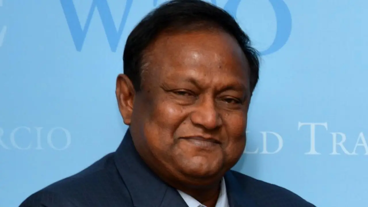 ১০ কোটি টাকার সম্পদ : স্ত্রীসহ টিপু মুনশির নামে মামলা