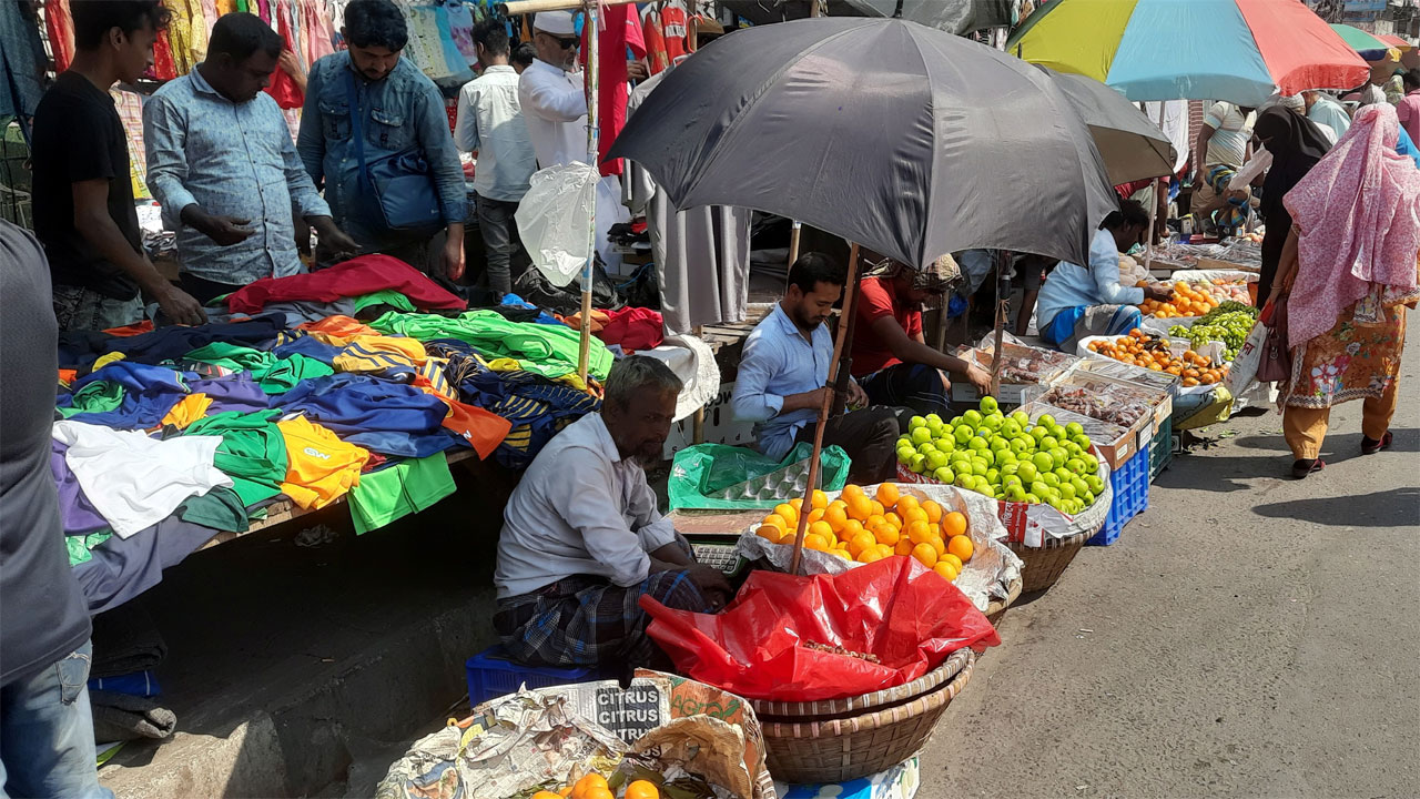 dhakapost