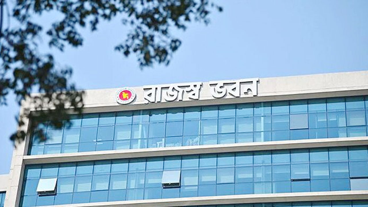 dhakapost