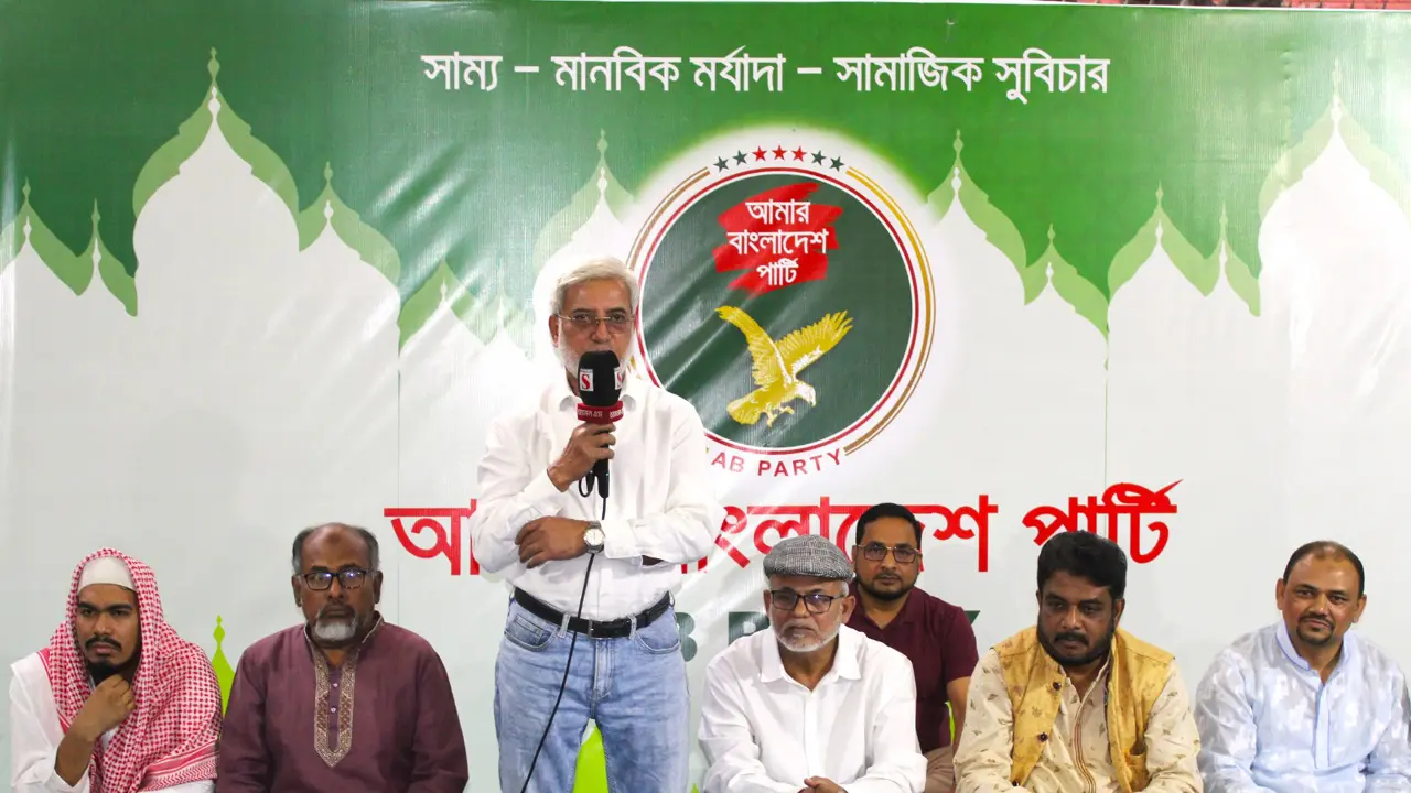 ‘আইন হাতে তোলার প্রবণতা রোধে সরকারকে কার্যকর ভূমিকা নিতে হবে’