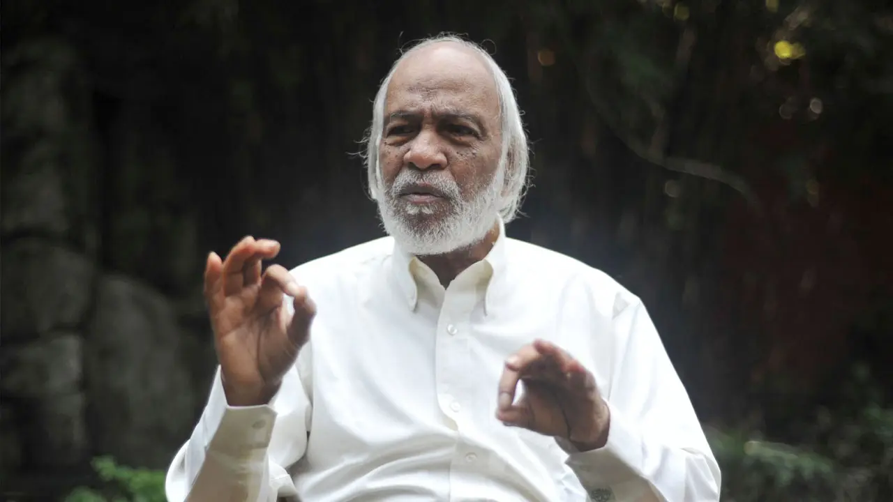 নির্বাচন বিলম্বিত হলে জনগণের মধ্যে ‘তীব্র ক্ষোভ তৈরি হবে’: বিএনপি