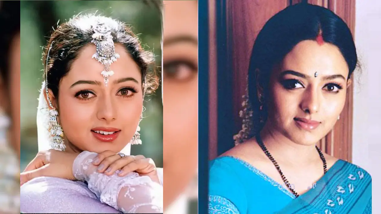 অভিনেত্রীর মৃত্যুর ২১ বছর পর অভিনেতার নামে অভিযোগ দায়ের