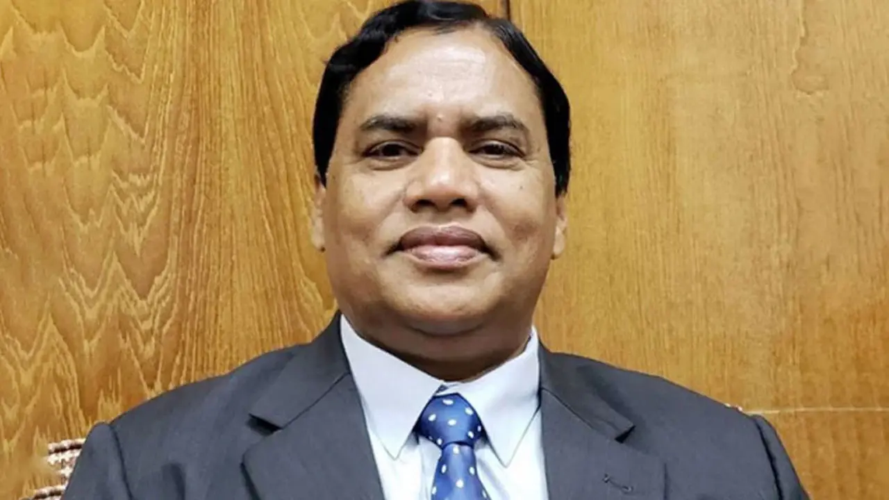 রায়ের কপি পেলে ইশরাকের বিষয়ে দ্রুত ব্যবস্থা নেবে ইসি
