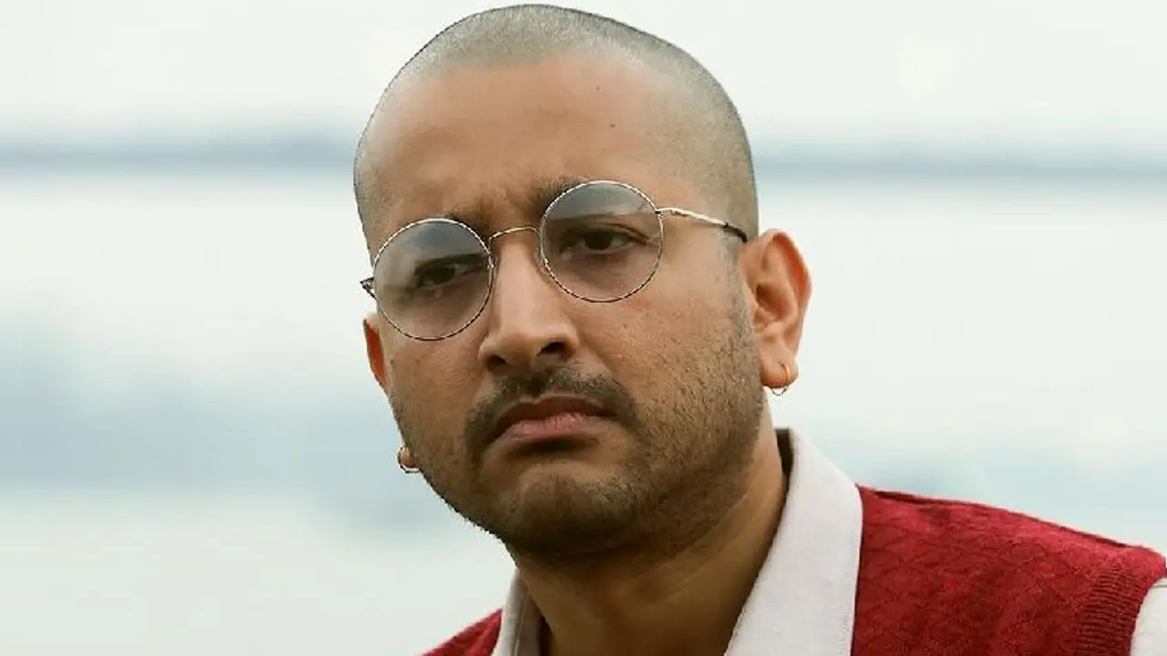 আগে বাঁচাতেন, এখন প্রাণ কাড়বেন!