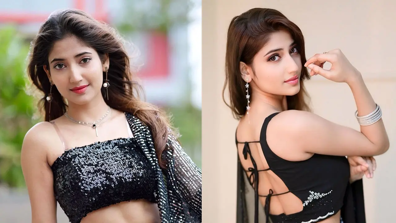 জীবন্ত পোড়ানোর হুমকি, থানায় গেলেন সোশ্যাল মিডিয়া ইনফ্লুয়েন্সার