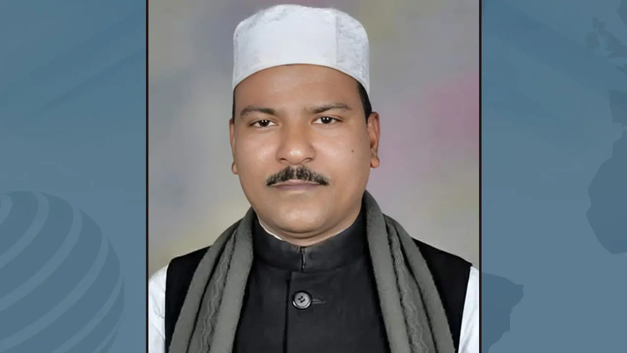 গাইবান্ধায় সাবেক উপজেলা চেয়ারম্যান গ্রেপ্তার