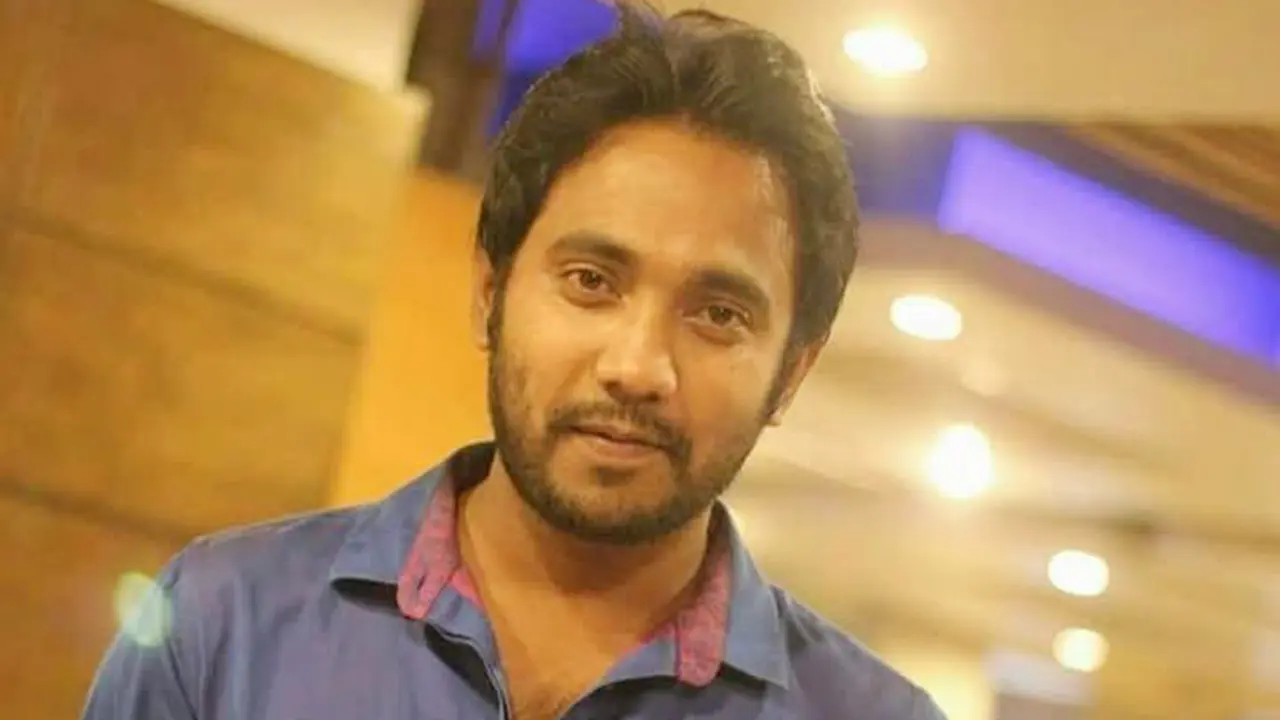 পঞ্চগড়ে সাবেক এমপিপুত্র ছাত্রলীগ নেতা গ্রেপ্তার