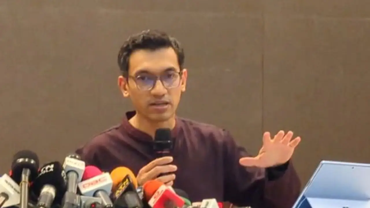 মোংলায় আরেকটি অর্থনৈতিক অঞ্চল করতে চায় চীন