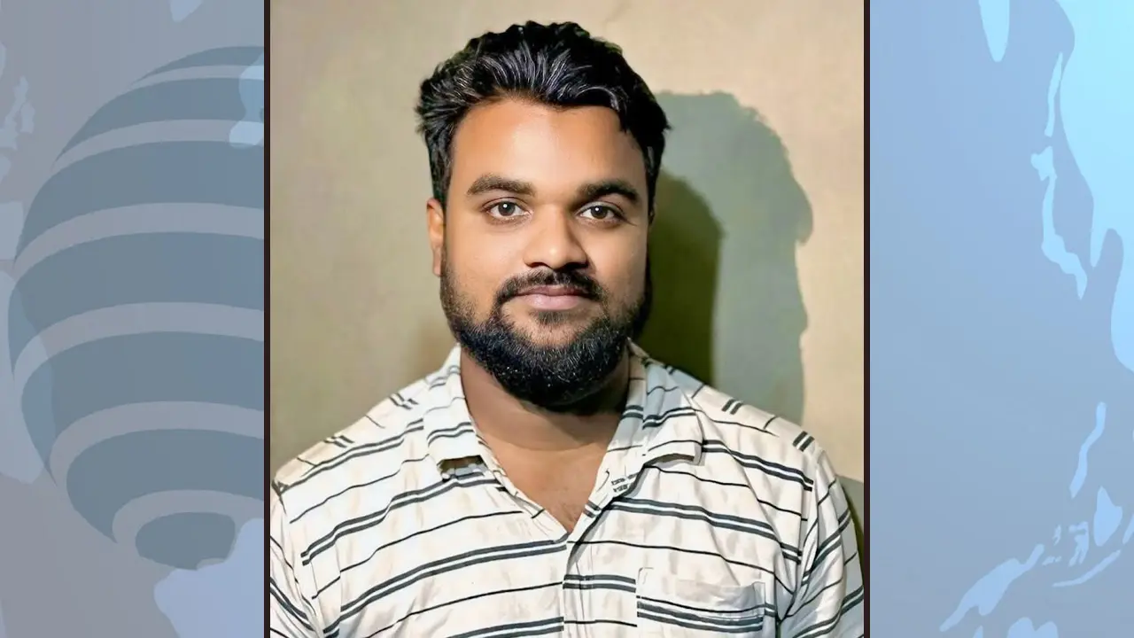জয়পুরহাটে ছাত্রদল নেতাকে কুপিয়ে জখম