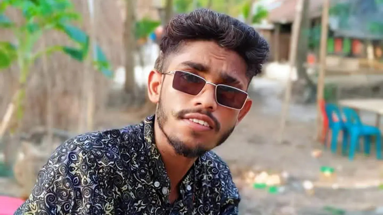 সালিশের খরচ ২০ হাজার টাকা না দেওয়ায় হত্যার অভিযোগ