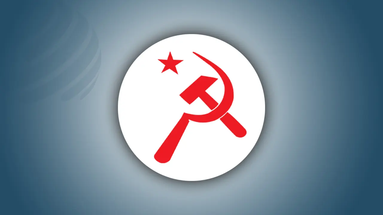 গার্মেন্টস শ্রমিকদের ওপর হামলার প্রতিবাদ বাসদের