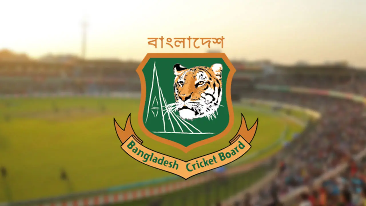 সারাদেশ থেকে স্পিনার খুঁজতে যাচ্ছে বিসিবি