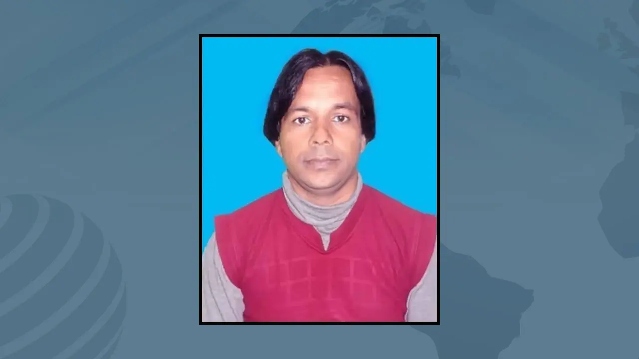 বিএনপির দুই পক্ষের সংঘর্ষে আহত নেতার মৃত্যু
