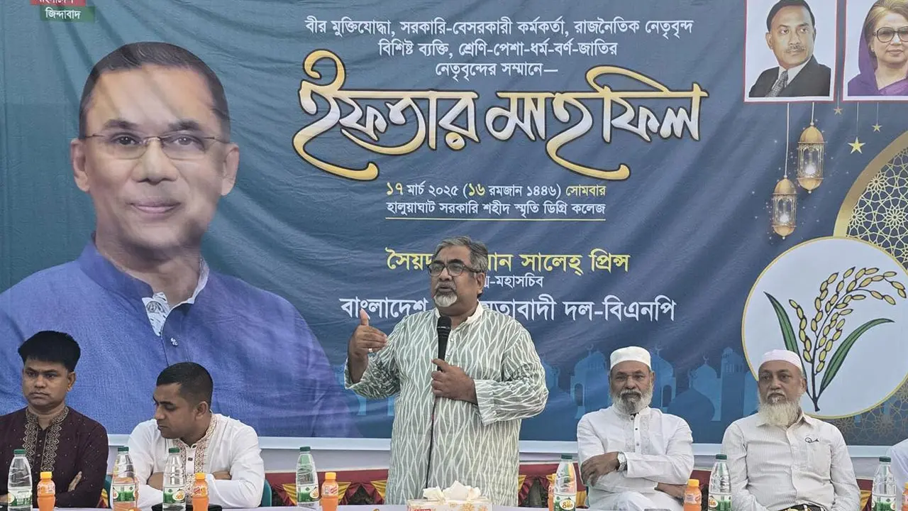 সংস্কার প্রক্রিয়ায় দীর্ঘসূত্রিতা নির্বাচনকে প্রলম্বিত করবে