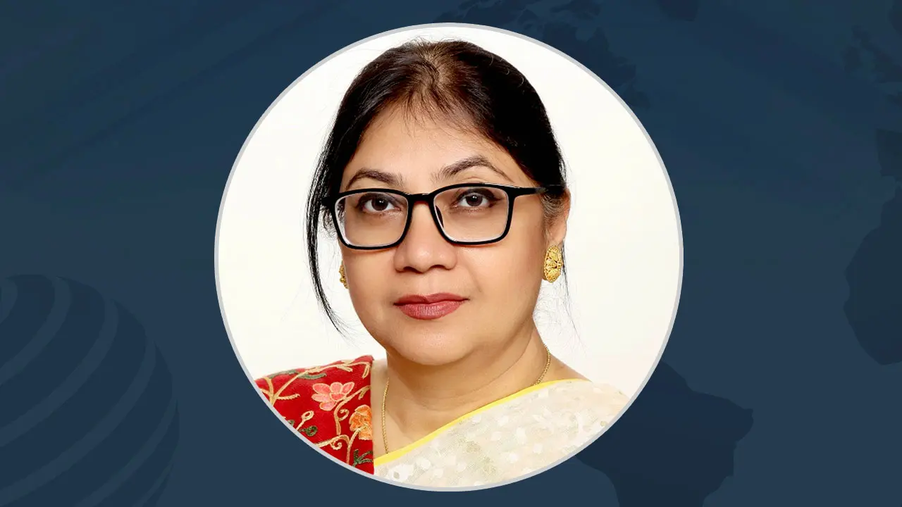 ববিতে উপাচার্যের বিরুদ্ধে চুক্তিভিত্তিক নিয়োগে অনিয়মের অভিযোগ