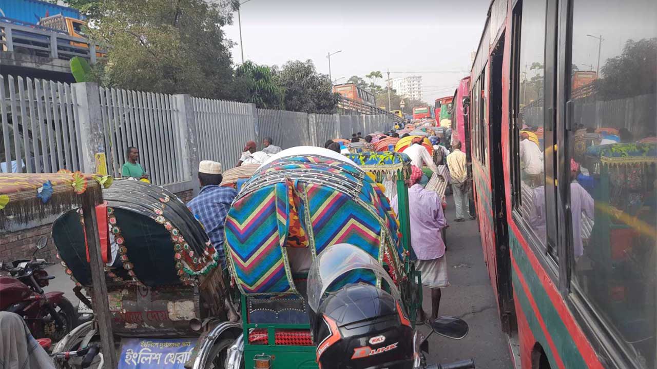 dhakapost