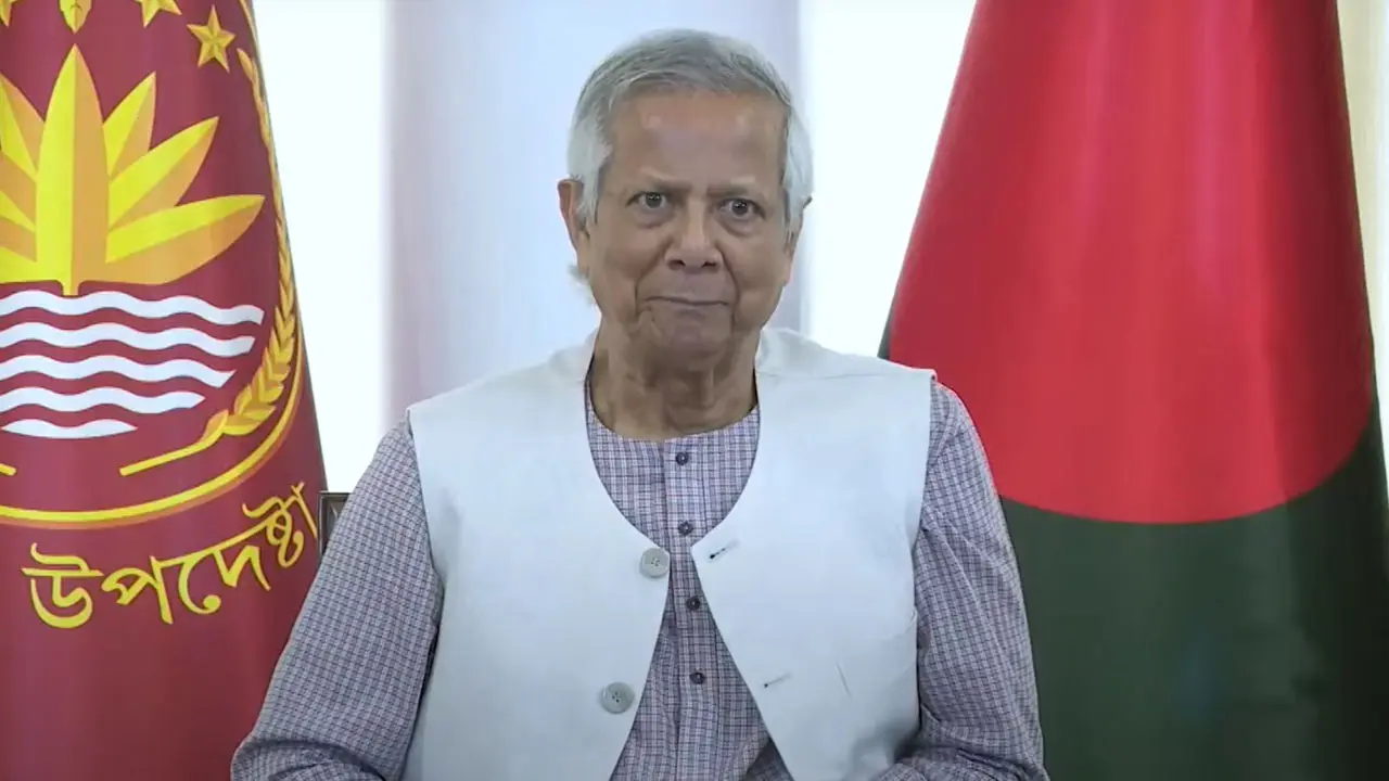 ‘রমজান ও ঈদে বড় চ্যালেঞ্জ ছিল জিনিসপত্রের দামের লাগাম টেনে ধরা’