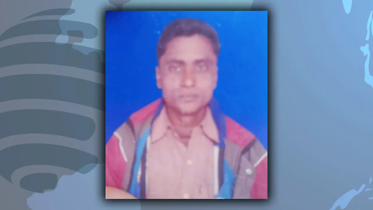 পিন্টু হত্যাকাণ্ড নিয়ে ‘ভিলেজ পলিটিক্সে’ মত্ত আ.লীগ নেতারা