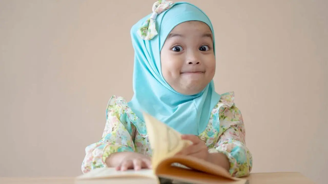 মৃত্যুর পর শিশুরা কি জান্নাতে যায়?
