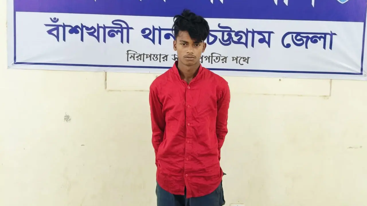 জুয়ার টাকা জোগাড়ে চালককে খুন করে অটোরিকশা ছিনতাই চেষ্টা