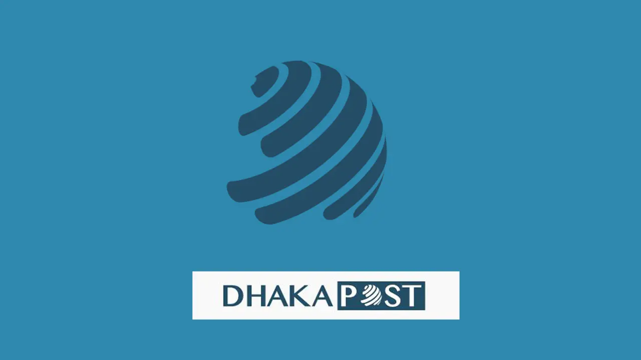 প্রতিবেদনটি প্রত্যাহার করে নেওয়া হয়েছে