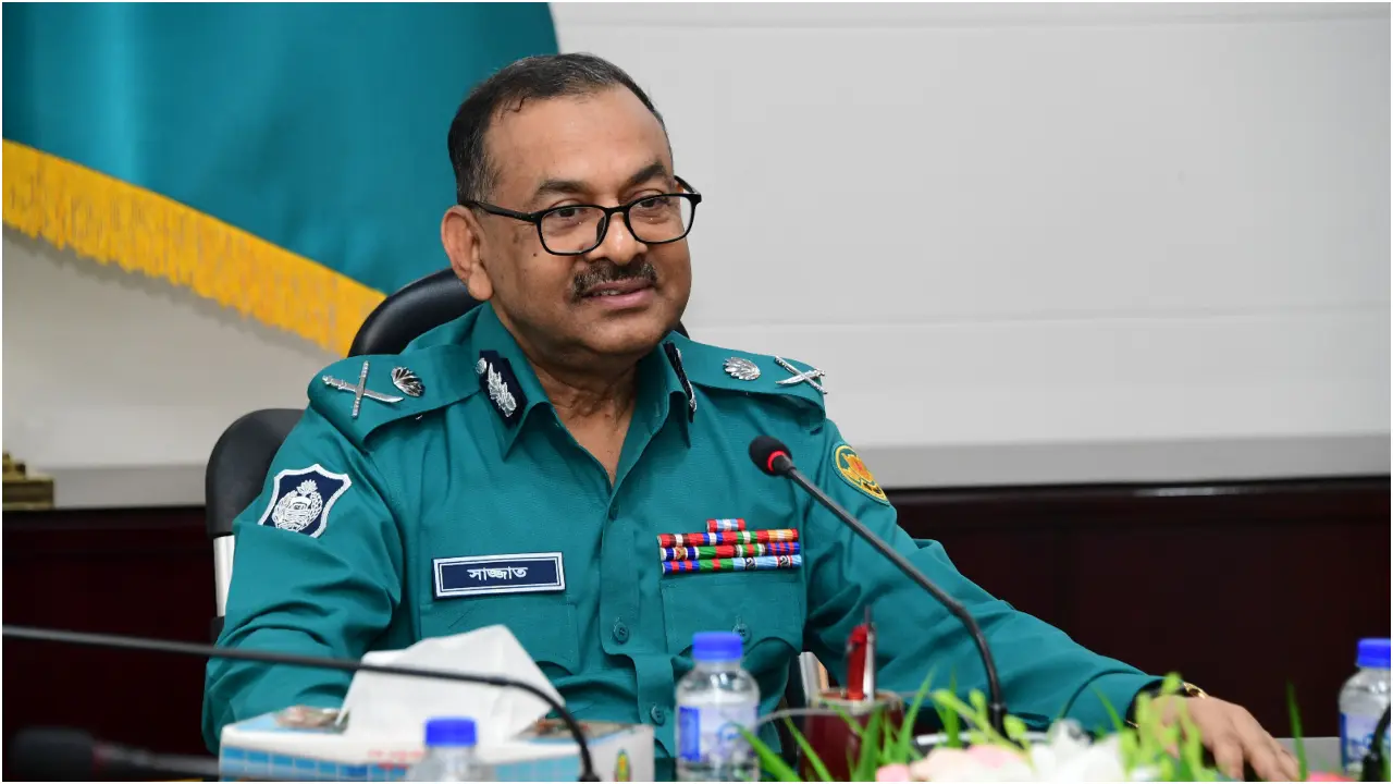 নারীর প্রতি সহিংসতা : হেল্প অ্যাপে জানালেই সেটা এফআইআর হবে
