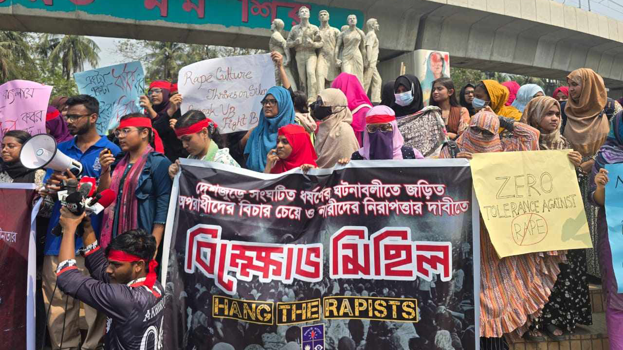 dhakapost
