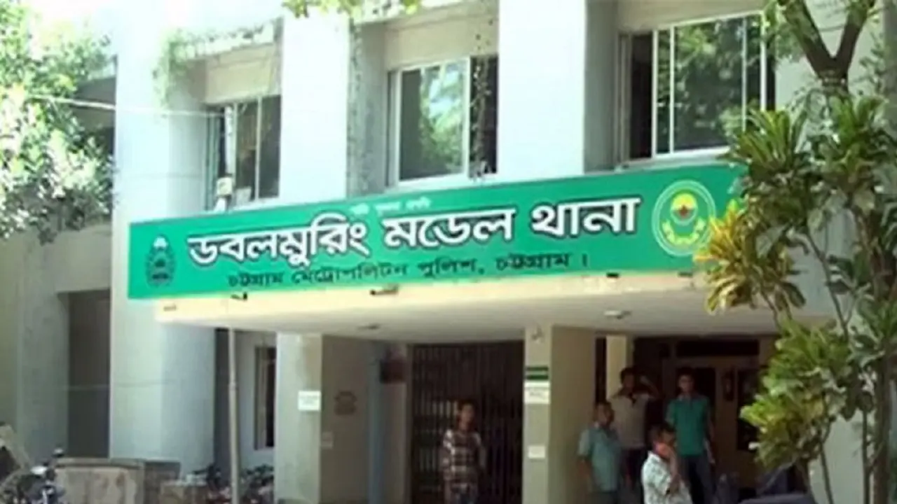 চট্টগ্রামে ইফতারি বিতরণকে কেন্দ্র করে বিএনপির দুই গ্রুপে সংঘর্ষ