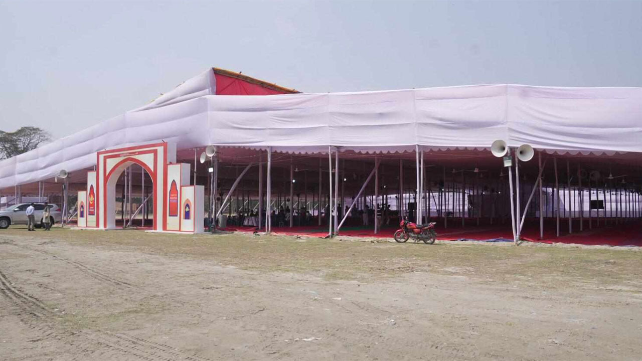 dhakapost