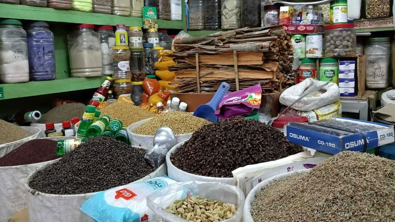dhakapost