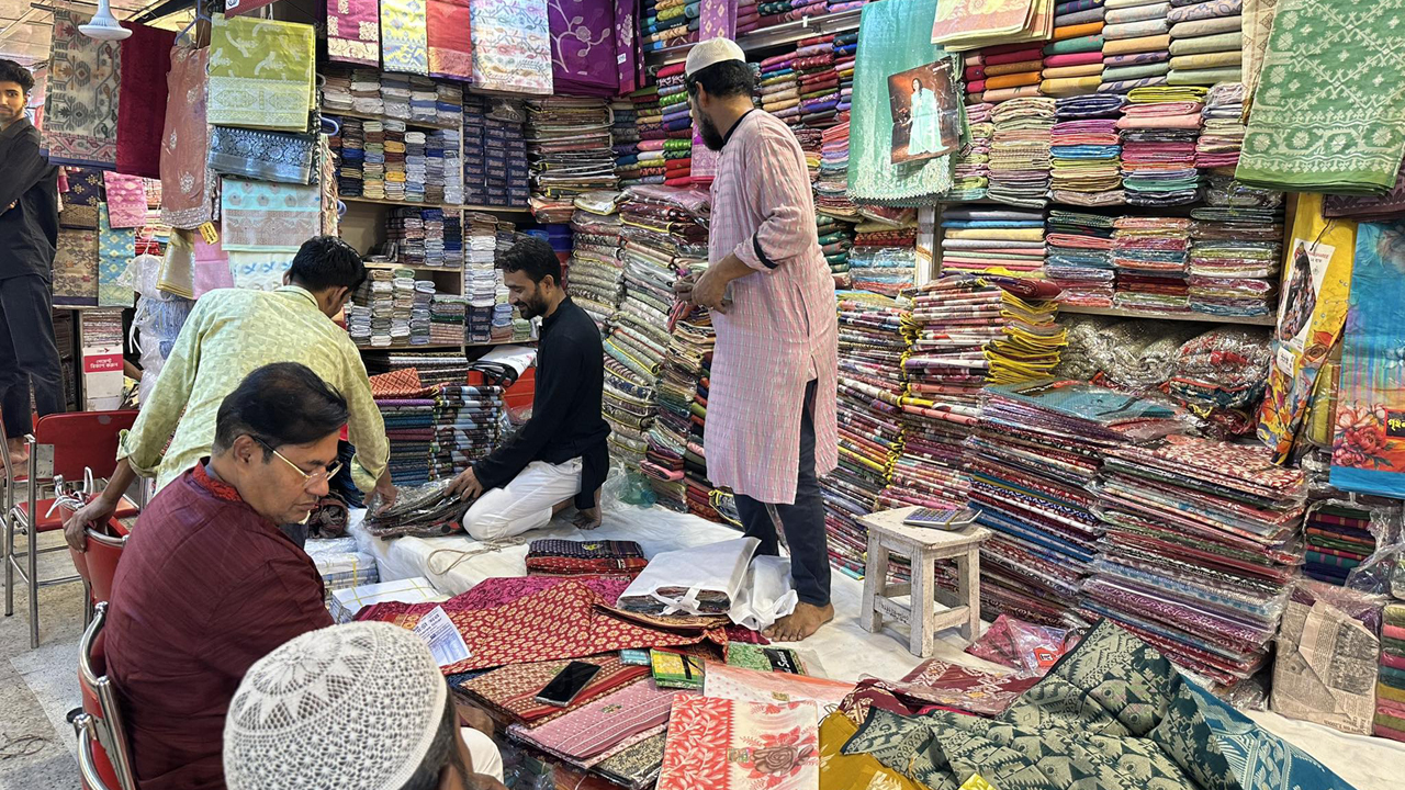 dhakapost
