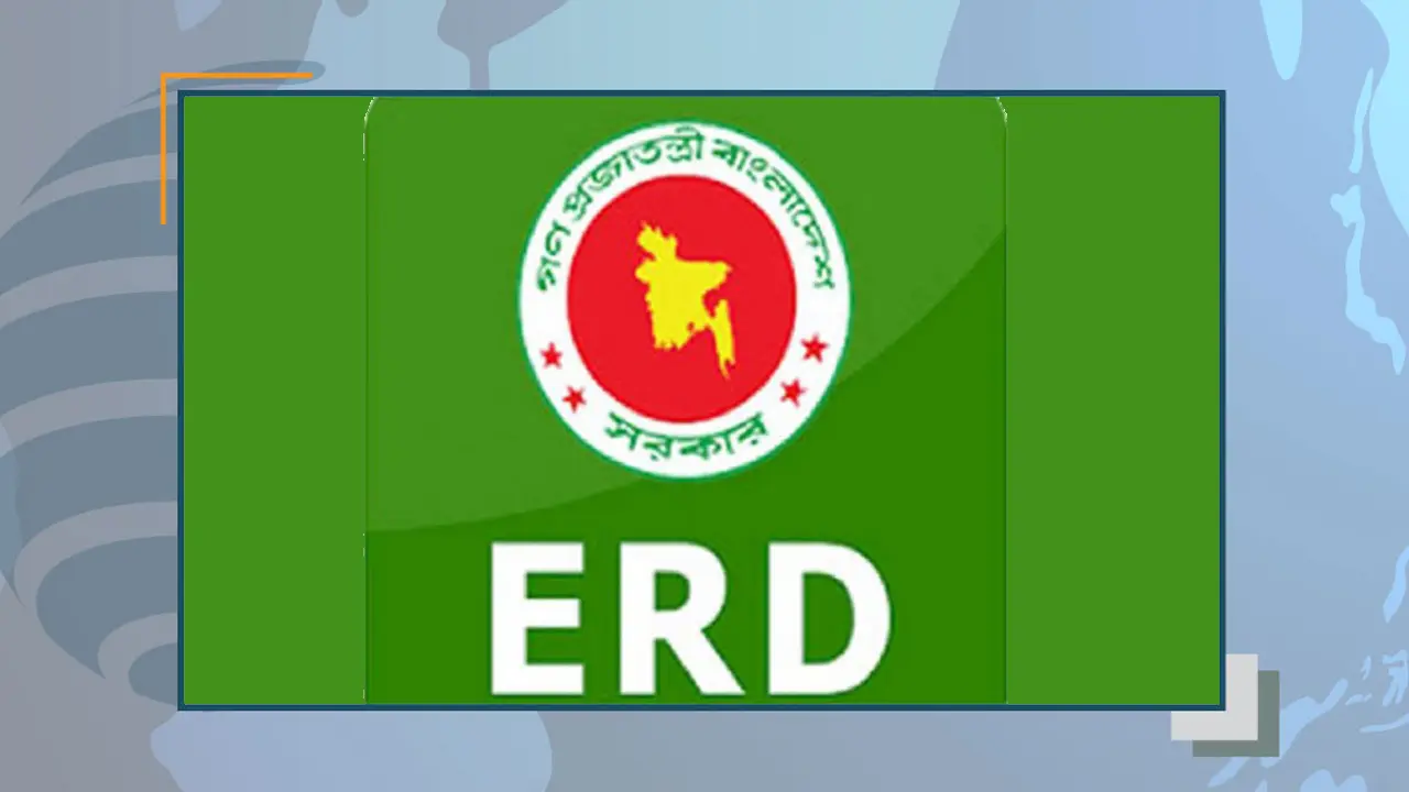 চাপ বেড়েছে বৈদেশিক ঋণ পরিশোধে, কমেছে প্রতিশ্রুতি