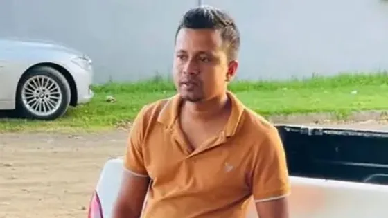 দক্ষিণ আফ্রিকায় বাংলাদেশি ব্যবসায়ীকে গুলি করে হত্যা