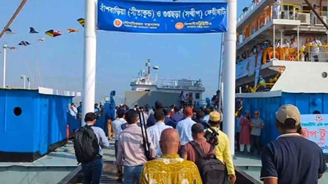 dhakapost