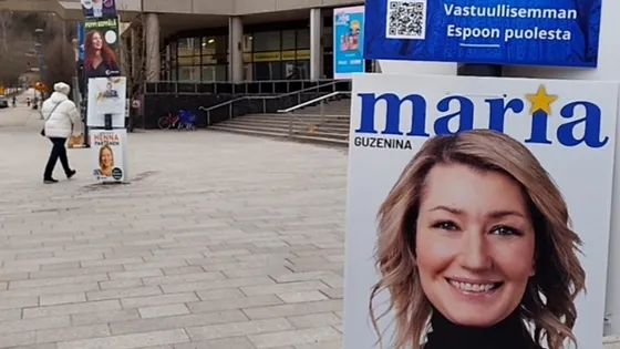 শেষ মুহূর্তে ভোটারদের দ্বারে দ্বারে ছুটছেন প্রার্থীরা