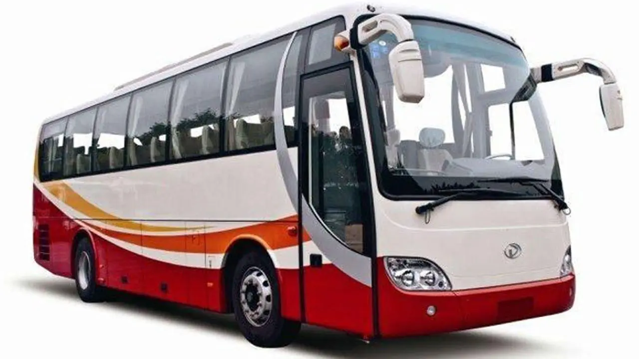 তিন পরিবহনকে ৩০ হাজার টাকা জরিমানা