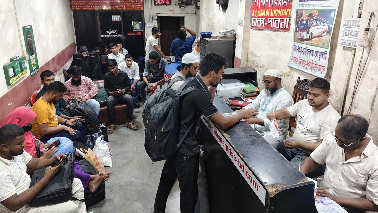 dhakapost