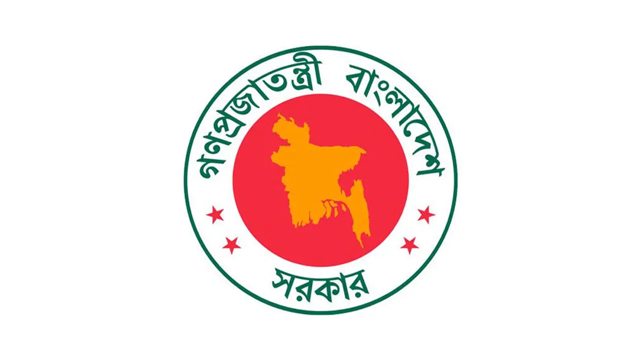 শ্রমিকদের জন্য হেল্পলাইন চালু করল সরকার