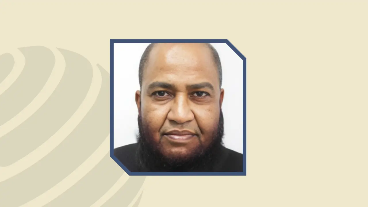 হাইকোর্টের বিচারপতি খিজির হায়াতকে অপসারণ