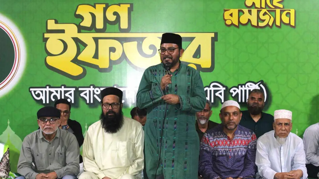 অবিলম্বে যানজট নিরসনে কার্যকর পদক্ষেপ নিন