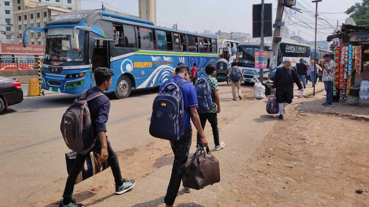 dhakapost