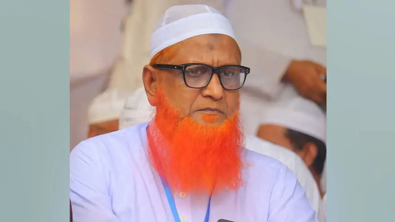 বিনিয়োগ বৃদ্ধি ও প্রযুক্তি হস্তান্তরের ওপর বেশি গুরুত্ব দিতে হবে