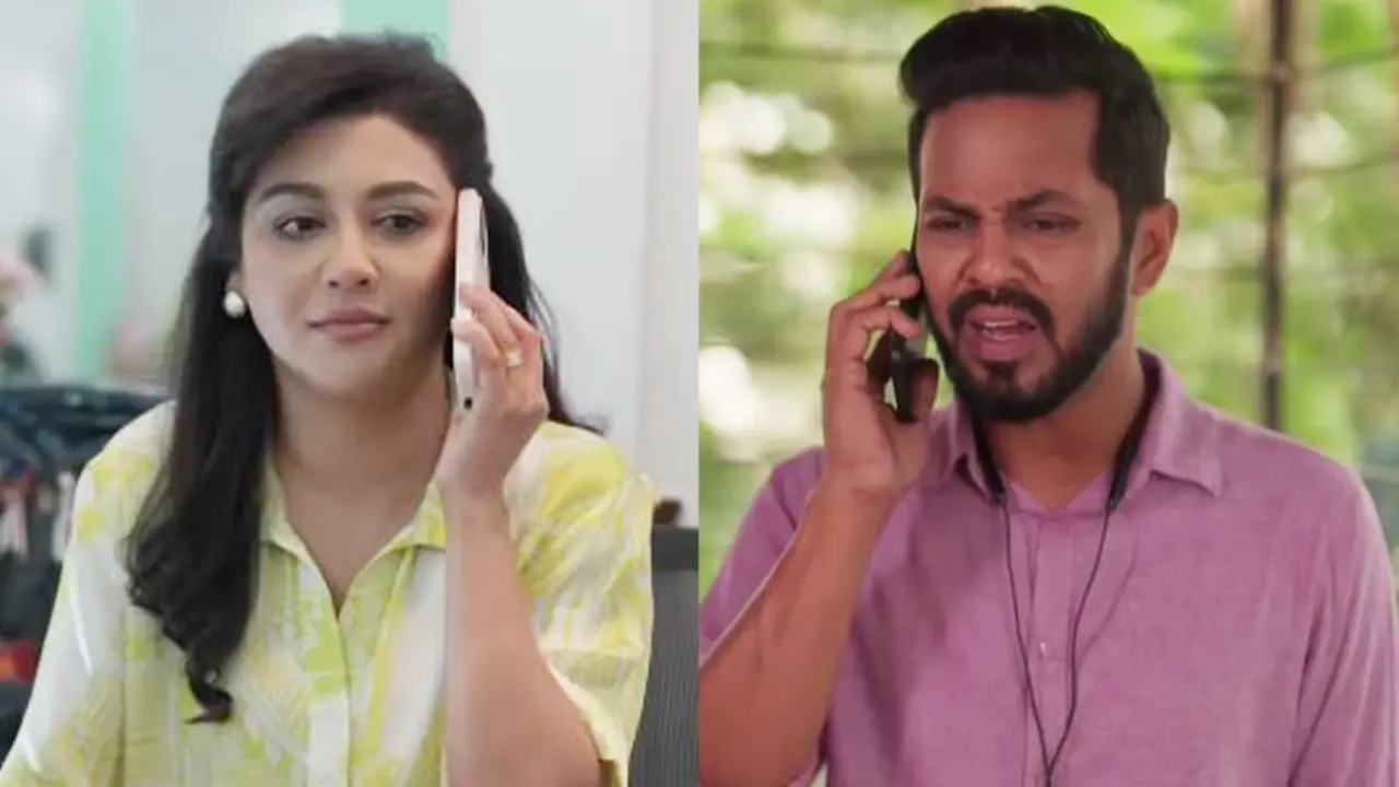 একটা বাক্স ঘিরে হাজারটা প্রশ্ন, শিগগিরই মিলবে উত্তর