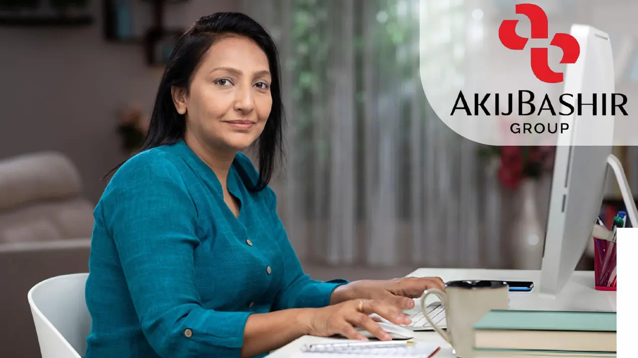 নিয়োগ দিচ্ছে আকিজ বশির গ্রুপ, নেই বয়সসীমা