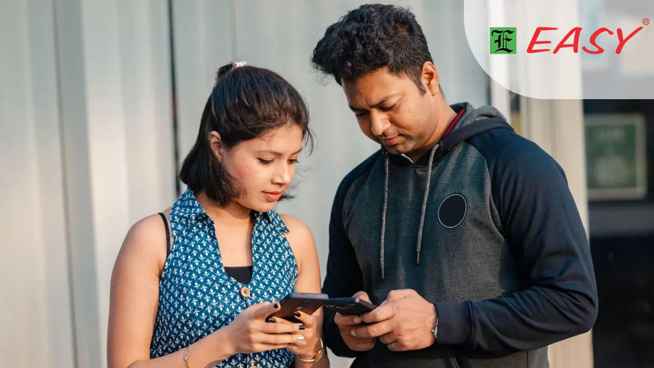 নিয়োগ দিচ্ছে ইজি ফ্যাশন, যারা আবেদন করতে পারবেন