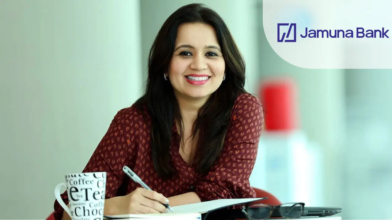 যমুনা ব্যাংকে নিয়োগ বিজ্ঞপ্তি, আবেদন ১৯ মার্চ পর্যন্ত