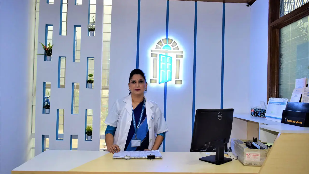 মেরী স্টোপসে চাকরি, আবেদন করুন সময় থাকতেই